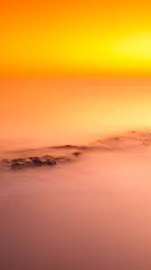 Check spelling or type a new query. Lenovo K4 Note Wallpaper 25 Wallpaper 1080x1920 Wallpaper Teahub Io