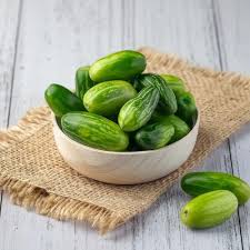 Image result for Coccinia