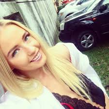 Stream Miranda Vazquez music