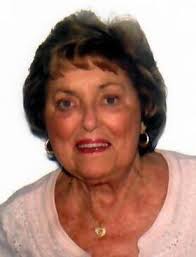 Obituary of Gloria F. Chesterfield