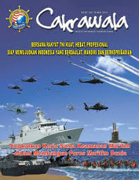 Literasi dasar ini bertujuan untuk dapat mengoptimalkan serta meningkatkan dalam hal menulis program literasi yang baik bersifat berimbang. Tni Angkatan Laut