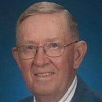 Elmer R. Hecht Obituary