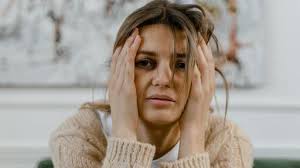 Former Rangers Coming Through for Hurricanes and Panthers