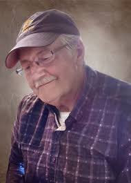 Richard Godin Obituary