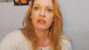 Sharon GALE/NELSON/LATTA CONFESSIONS