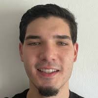 20+ "F Arce" profiles