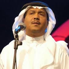 كلمات اغنية صاحب الهجر محمد عبده تعب