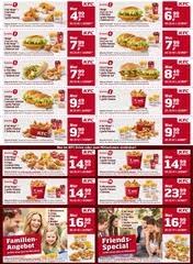 Maybe you would like to learn more about one of these? Kfc Gutscheine Februar 2018 Pdf Archive
