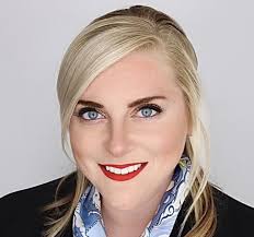 Additive Manufacturing Strategies