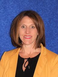 College of Education and Professional Studies Faculty Retirees 2017-2018  Dr. Steven Conn Ms. Joan McCausland