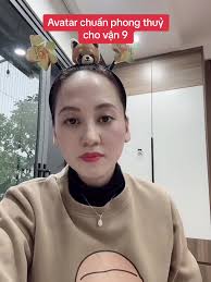 Linh Bui Kieu Nguyen