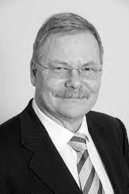 Thomas Facklam's Instagram, Twitter & Facebook