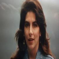 10+ "Tardie" profiles