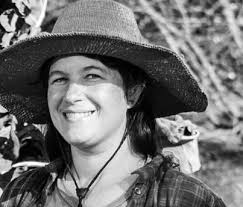 The Community Foundation of Western North Carolina 2022 Annual Report by  CFWNC