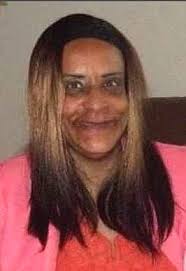 Marla Elizabeth Conwell Obituary