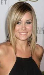 Sleek Straight Medium Length Hair Medium Hair Styles Hair Styles Medium Length Hair Styles