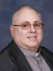 William Tribbey's Instagram, Twitter & Facebook