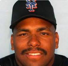 10 year old batboy for arkansas razorbacks baseball team