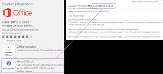 Free keyboard to check and correct your english grammar, spelling, punctuation. Can Grammarly Be Used In Word Quora