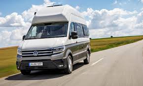 Volkswagen California Price Volkswagen California 2020 2021 Prices And Specs