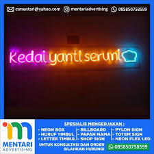 Nama septi paling cocok untuk nama depan. Billboards Advertisements Tumblr Posts Tumbral Com