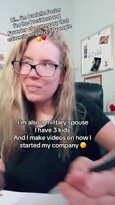 Danielle Work Videos