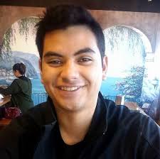 Roberto Prado-Rivera