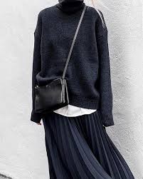 Texturkontrast Texturkontrast Fashion Fall Looks Herbst Mode Fall Fashion Herbst Fashion Herbst Looks Texturkontrast Fashion Fashion Jewerly