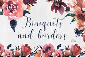 Creativemarket scene with silk 1 mockup 01 ffv.9 3737025 photoshop psd | 1.14 gb. Scarf Mockup Free Psd Free Mockups Psd Template Design Assets