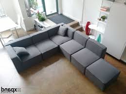 Small Modular Sofa Sectionals Https Www Otoseriilan Com Sofas For Small Spaces Modular Sofa Modern Sofa Sectional