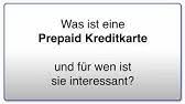 Keep reading to learn how easy it is to manage your bank account anytime and anywhere. Bw Online Banking Login Und Finanzstatus Youtube