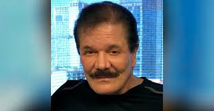 Breast Implant Flipping with Dr. S. Larry Schlesinger