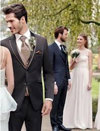 Brautigam Mode Trends Anzug Hochzeit Brauner Anzug Hochzeit Mann Anzug Hochzeit