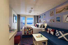 We did not find results for: 10 Best Cruise Lines With Family Suites Fodors Travel Guide