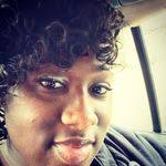 Tiffany Pickering's Instagram, Twitter & Facebook