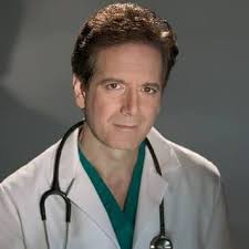 CRNA Anesthesia Services INC.