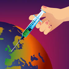 When Will A Coronavirus Vaccine Be Ready Coronavirus The Guardian