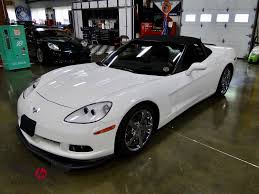 Image result for Arctic White 2009 Corvette