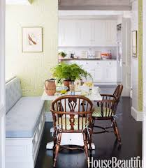 Need help reviving your dining room? Green Color Dining Room Green Dining Room Pictures