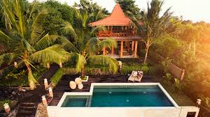 Finden und kaufen sie ihre traumimmobilie auf dem 3 schlafzimmer haus zu verkaufen in badung, bali. Haus Land Kaufen In Indonesien Das Solltest Du Wissen Indojunkie
