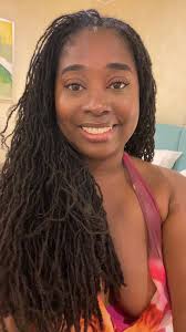 Introduction of a Preschool Teacher with Anxiety