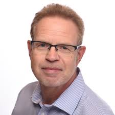 MVZ-an-der-Elbe-Odinius