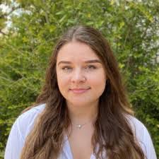 Amy Feltner's Instagram, Twitter & Facebook