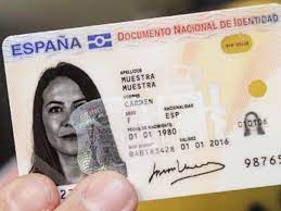 Maybe you would like to learn more about one of these? Habra Novedades En La Tramitacion De Nacionalidad Espanola Para Este 2020 Lazaar Abogados Corporate Compliance