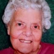 Silcock Family Obituaries