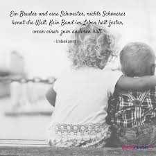Teile Dieses Zitat Wenn Du Einverstanden Bist Astro Sternzeichen Zitat Unbekannt Bruder Und Schwester Spruche Spruche Geschwisterliebe Schwester Spruche