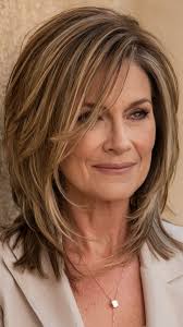 Rae Adamson (adamsonrae)