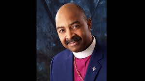 Nathaniel Holcomb's Instagram, Twitter & Facebook