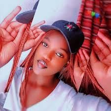 kat-rina sky-ler (@quin_katrina) · Instagram 照片和视频