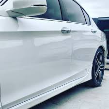 Get cheap us auto insurance now. Paint Decontamination Power Polishing Autodetailing Autodetail Autodetailer Detailingedmonton Edmontondetailers D Car Detailing St Albert Car Door